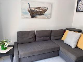 Mi Amor - Caleta De Fuste - 4