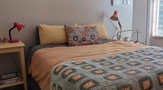 Braemar House Howick - Howick - 5