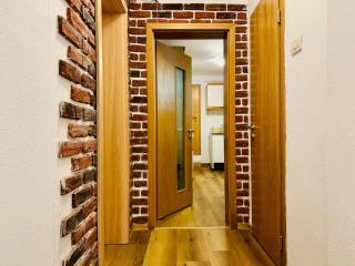 Joy City Stay Nemoianu 8D - 6