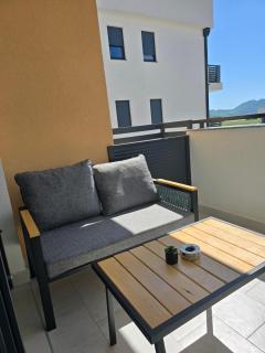 Apartman Lala - Trebinje - 7