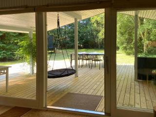 Renovated Holiday Home Near Als Odde Beach - Hadsund - 9