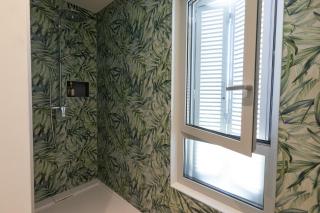 Supetar Cypress House - near the beach - 5