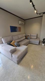 LUMAR Terrace Alvor - Alvor - 4