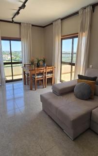 LUMAR Terrace Alvor - Alvor - 1