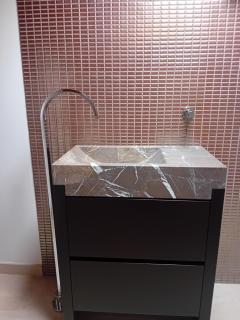 B&B Tra mare e montagna - sauna e piscina - San Giorgio di Pesaro - 9