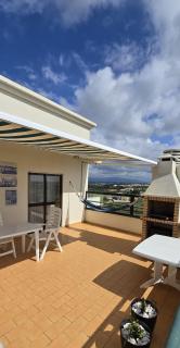 LUMAR Terrace Alvor - Alvor - 8