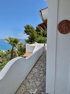 Villa Amadea - Kerion - 7