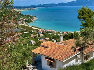 Villa Amadea - Kerion - 5