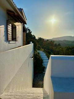 Villa Amadea - Kerion - 4