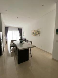Lucentia Residence by Luxury Suite - Kuala Lumpur - 0
