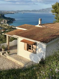 Villa Amadea - Kerion - 1