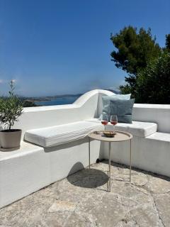 Villa Amadea - Kerion - 0