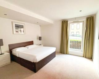 Stylish & Central 2 Beds apartment in Edinburgh - Edimburgo - 4
