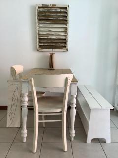 Casa Sogno - Acquaseria - 6