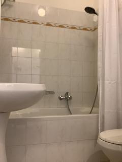 Casa Sogno - Acquaseria - 4
