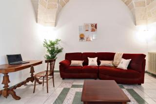 Sardinia 10 Apartment - Lecce Selection - Lecce - 9