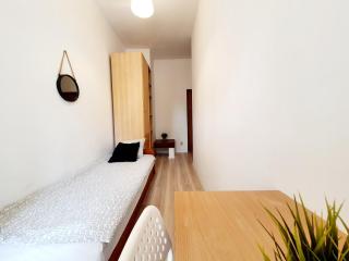 Hostel 44 - Sopot - 5