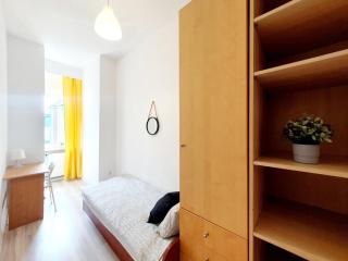 Hostel 44 - Sopot - 7