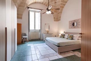 Sardinia 10 Apartment - Lecce Selection - Lecce - 5
