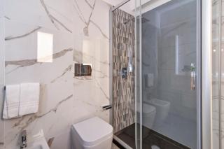 Sardinia 10 Apartment - Lecce Selection - Lecce - 4