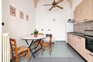 Sardinia 10 Apartment - Lecce Selection - Lecce - 1