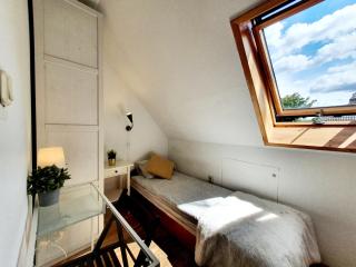 Hostel 44 - Sopot - 0
