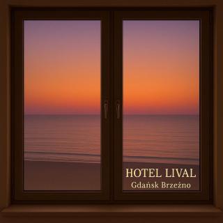 Hotel Lival - Danzica - 0