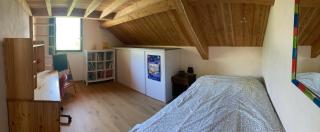 Maison Vallouise 4 à 8 personnes 120m² lumineuse - Pelvoux - 5