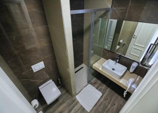 Bonita Classic Hotel & Spa - 1