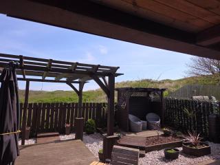 Room on the River - Cruden Bay - 8
