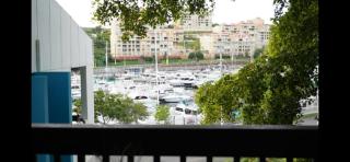 Sea Breeze - Fajardo - 8