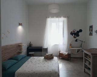 Corso Italia 45A - Bari - 9
