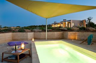 Villa Carovi by MMega - Casa De Giorgis - 6