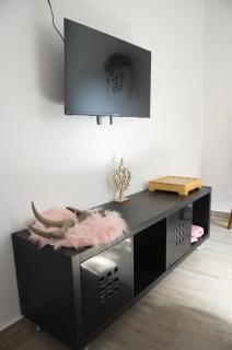 Casa di Maritz 10b - Palafolls - 6