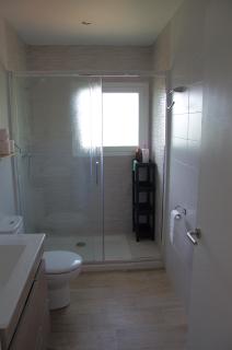 Casa di Maritz 10b - Palafolls - 2
