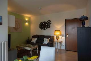 HouSmart Isonzo 6 - Casalecchio di Reno - 8