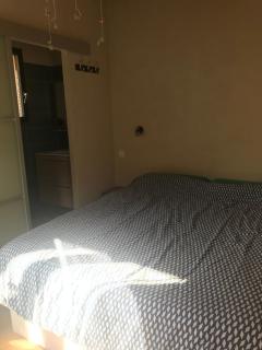 Maison Vallouise 4 à 8 personnes 120m² lumineuse - Pelvoux - 3