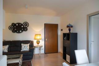 HouSmart Isonzo 6 - Casalecchio di Reno - 6
