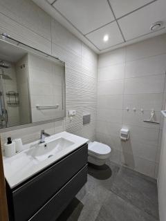 Laguniad - Laguna Beach Torrevieja - 3