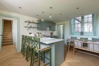 Montagu - Thornhill - 7