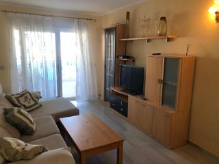 Alkadir Appartement - Villajoyosa - 3