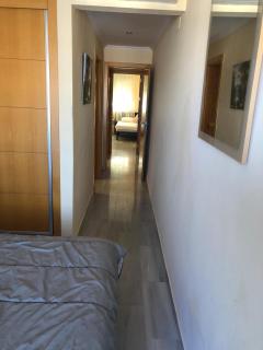 Alkadir Appartement - 1