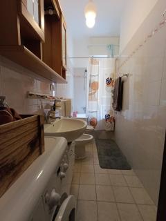 70mt dal Mare - Bilocale in Centro - Loano - 8
