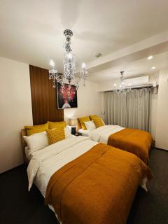Leopard 505 - Osaca - 3