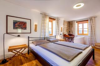 Villa Perla by Kompas Villas - Šišan - 6