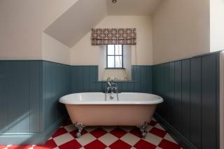 Montagu - Thornhill - 8
