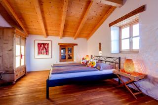 Villa Perla by Kompas Villas - Šišan - 2