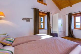 Villa Perla by Kompas Villas - Šišan - 1