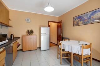 Casa D'Agostino - Aosta - 1