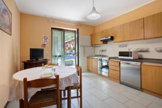Casa D'Agostino - Aosta - 5